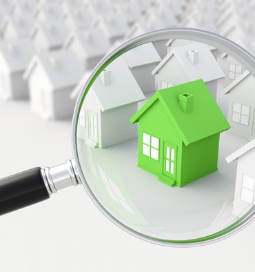 inspection-achat-maison