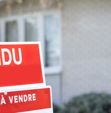 inspection-pre-vente